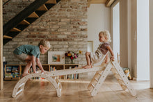 Laden Sie das Bild in den Galerie-Viewer, Zickenling Set