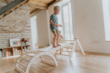 Laden Sie das Bild in den Galerie-Viewer, Zickenling Set