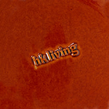 Load image into Gallery viewer, 70s ceramics: saucer rocky