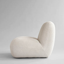 Load image into Gallery viewer, Toe Chair - Bouclé
