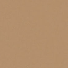 Load image into Gallery viewer, Classic Cushion 40x70 cm Leather, Light Cognac