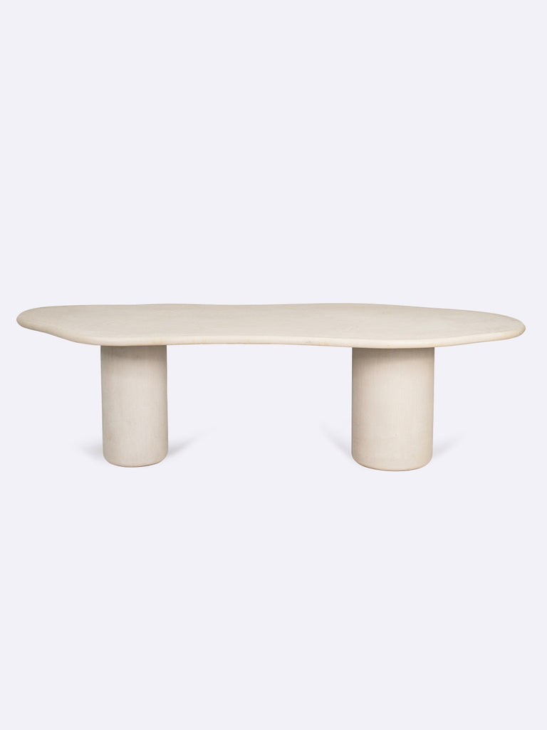 Mortex LAINI - DINING TABLE
