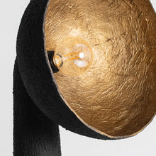 Cargar imagen en el visor de la galería, LIEROP FLOOR LAMP