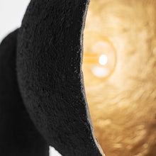 Cargar imagen en el visor de la galería, LIEROP FLOOR LAMP