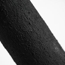 Cargar imagen en el visor de la galería, LIEROP FLOOR LAMP