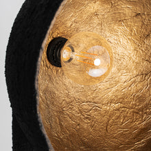 Cargar imagen en el visor de la galería, LIEROP FLOOR LAMP