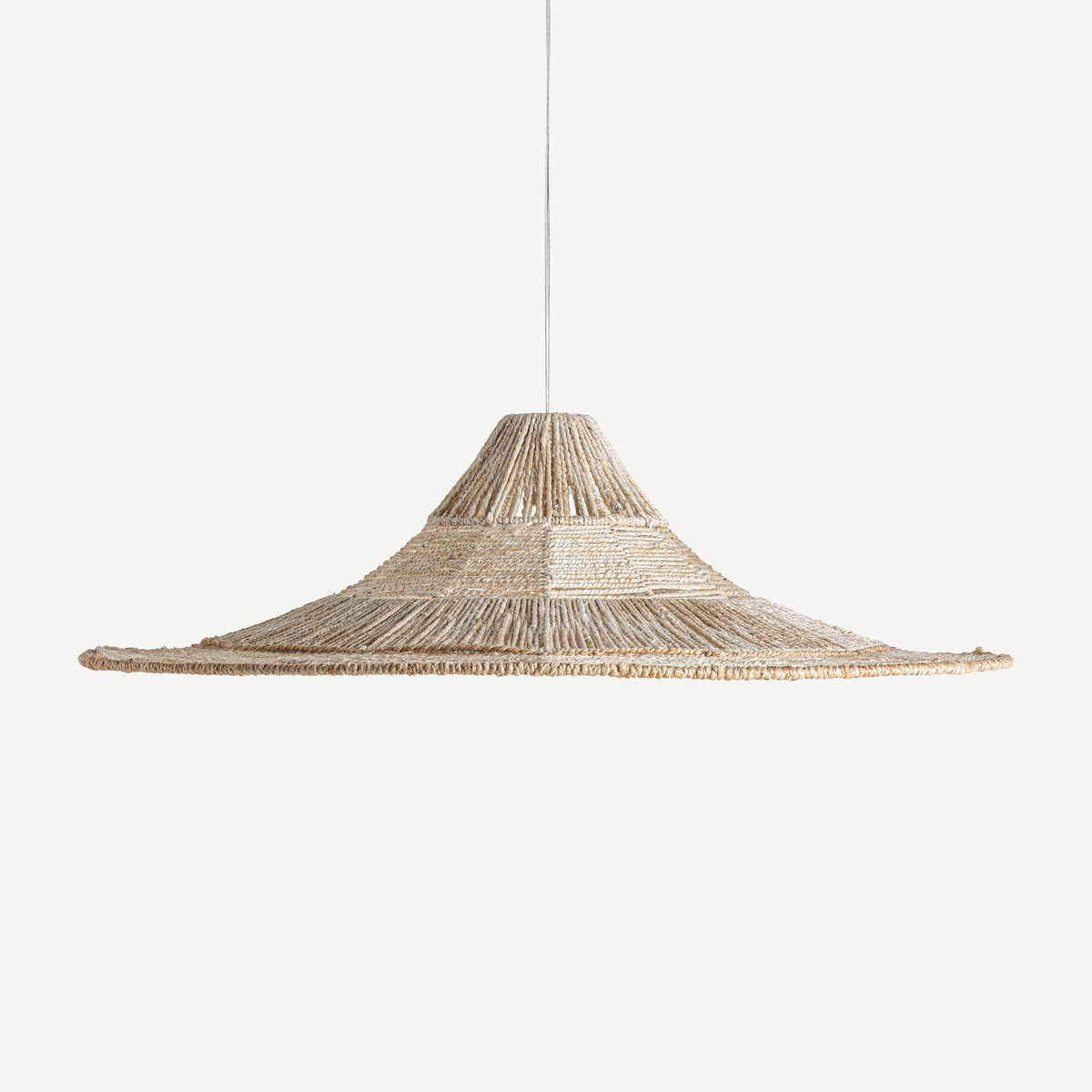 Boho 120cm pendant