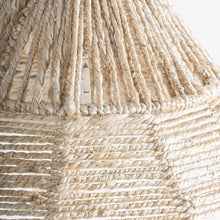 Charger l'image dans la galerie, Boho 120cm pendant