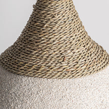 Charger l'image dans la galerie, Wabi-Sabi Resin Pendant Lamp S