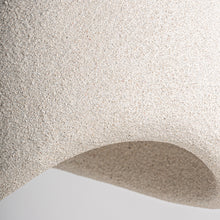 Charger l'image dans la galerie, Wabi-Sabi Resin Pendant Lamp S
