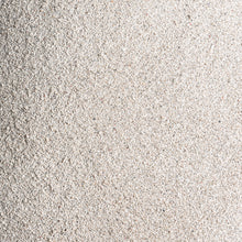 Charger l'image dans la galerie, Wabi-Sabi Resin Pendant Lamp S