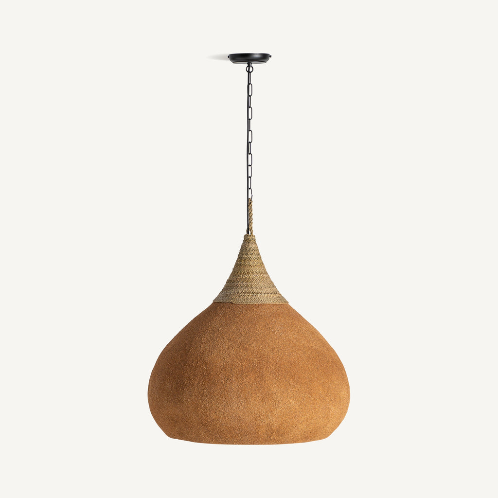 Swolge Hanging Lamp L