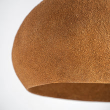 Load image into Gallery viewer, Swolge Hanging Lamp L