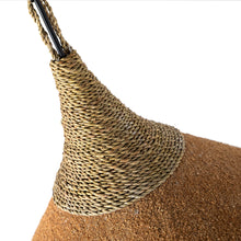 Cargar imagen en el visor de la galería, Swolge Hanging Lamp