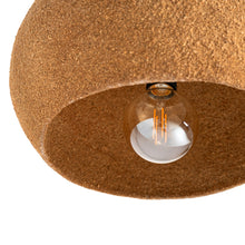 Cargar imagen en el visor de la galería, Swolge Hanging Lamp