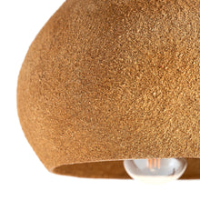 Cargar imagen en el visor de la galería, Swolge Hanging Lamp