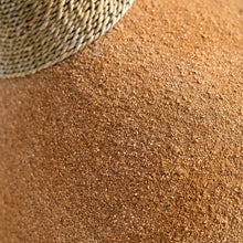 Cargar imagen en el visor de la galería, Swolge Hanging Lamp