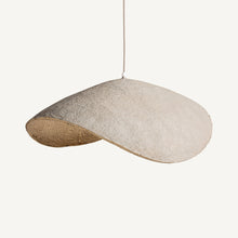 Load image into Gallery viewer, Paper Mache Pendant