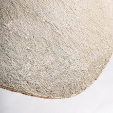 Load image into Gallery viewer, Paper Mache Pendant