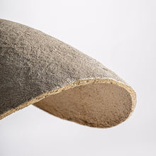 Load image into Gallery viewer, Paper Mache Pendant