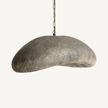 Carica l&#39;immagine nel visualizzatore di Gallery, Concrete Pendant Lamp