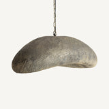 Concrete Pendant Lamp