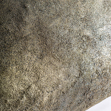 Cargar imagen en el visor de la galería, Concrete Pendant Lamp