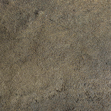 Cargar imagen en el visor de la galería, Concrete Pendant Lamp