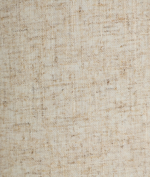 Crevina Beige Ceramic Floor Lamp
