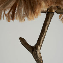 Charger l&#39;image dans la galerie, Palm Tree Floor Lamp