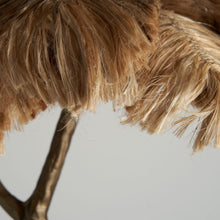 Charger l&#39;image dans la galerie, Palm Tree Floor Lamp