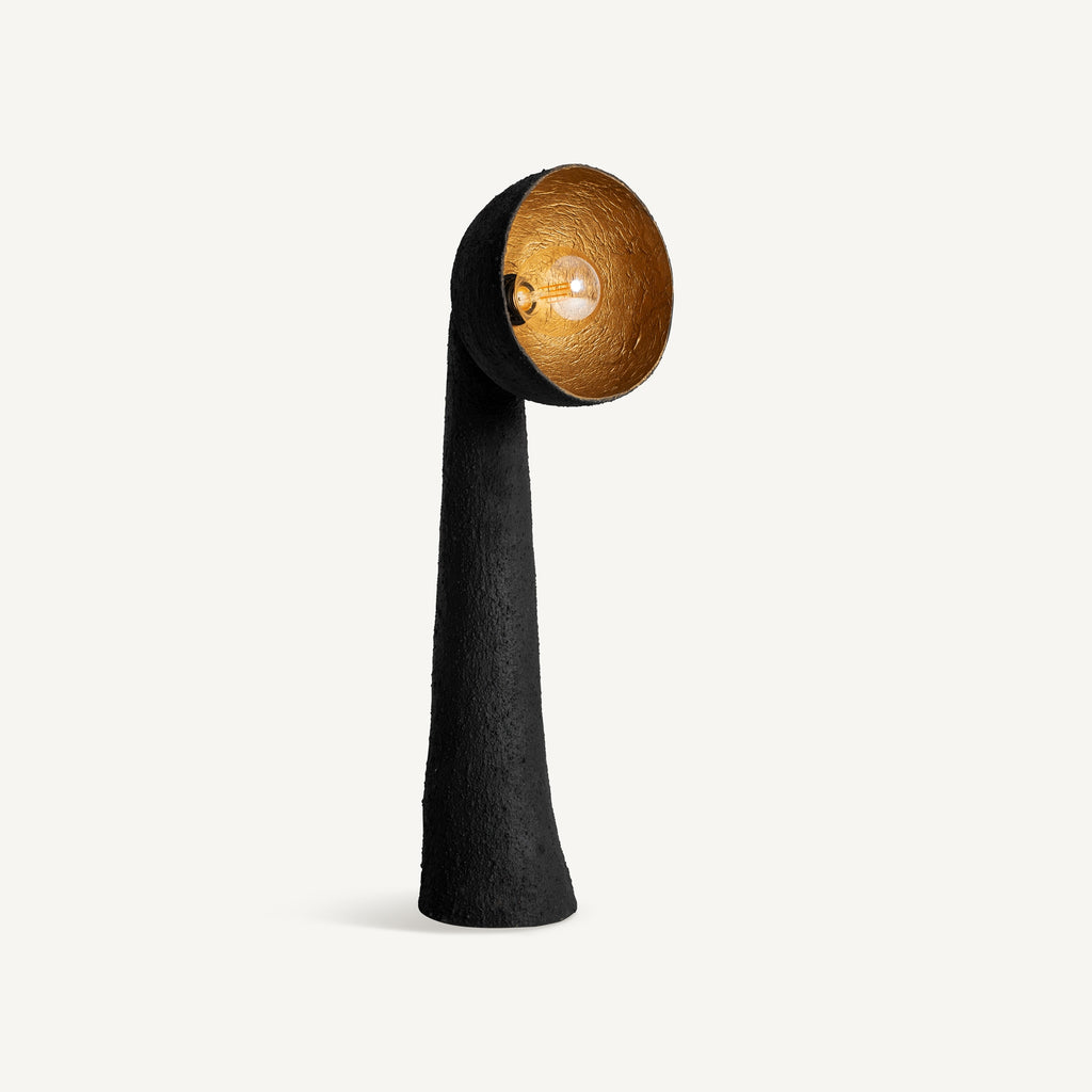 LIEROP FLOOR LAMP