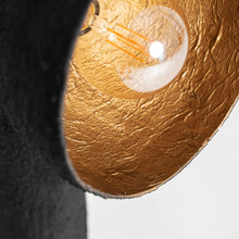 Cargar imagen en el visor de la galería, LIEROP FLOOR LAMP