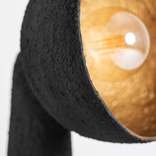 Cargar imagen en el visor de la galería, LIEROP FLOOR LAMP