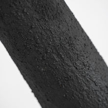 Cargar imagen en el visor de la galería, LIEROP FLOOR LAMP