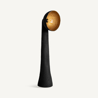 LIEROP FLOOR LAMP