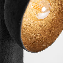 Charger l'image dans la galerie, LIEROP FLOOR LAMP