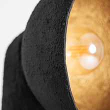 Charger l'image dans la galerie, LIEROP FLOOR LAMP