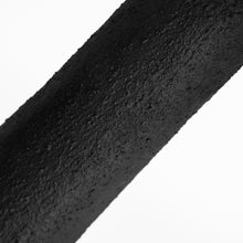 Charger l'image dans la galerie, LIEROP FLOOR LAMP