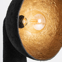 Charger l'image dans la galerie, LIEROP FLOOR LAMP