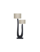 Load image into Gallery viewer, Theseus floor lamp