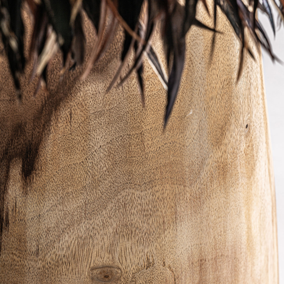 Ghedas Brown Table Lamp 50x50x75 cm