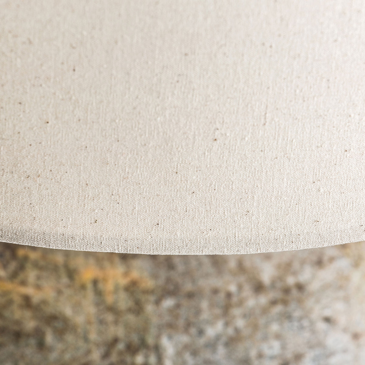 Sigrid White & Grey Table Lamp 50x50x82 cm