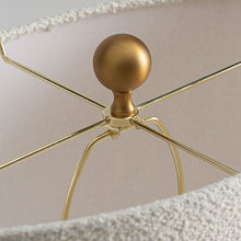 Load image into Gallery viewer, Ricestone Table Lamp