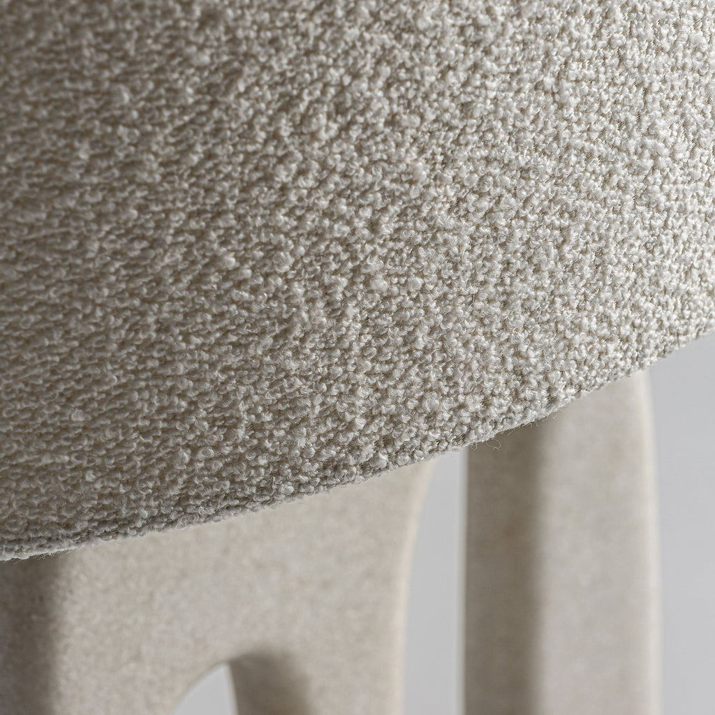 Ricestone Table Lamp