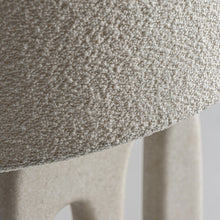 Load image into Gallery viewer, Ricestone Table Lamp