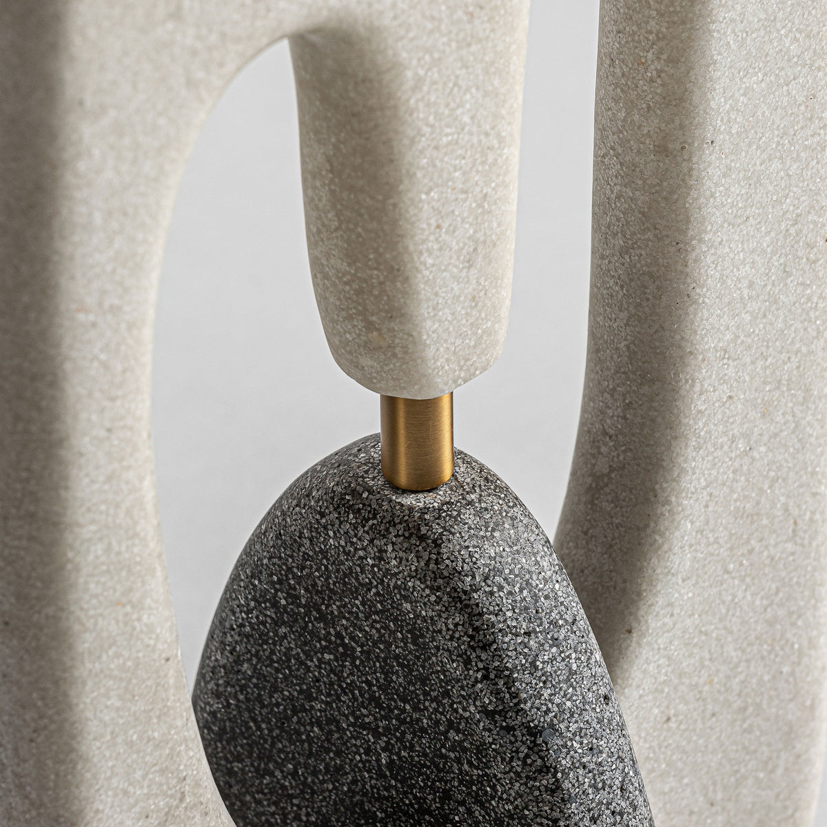 Ricestone Table Lamp