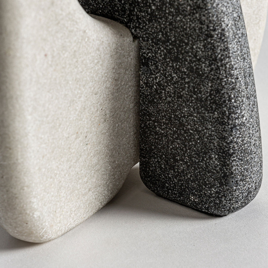 Ricestone Table Lamp