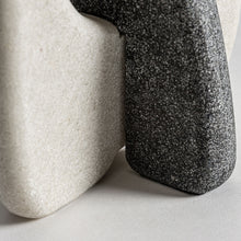 Load image into Gallery viewer, Ricestone Table Lamp