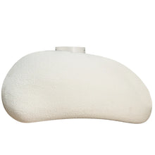 Load image into Gallery viewer, Bonita Resin ceiling lamp